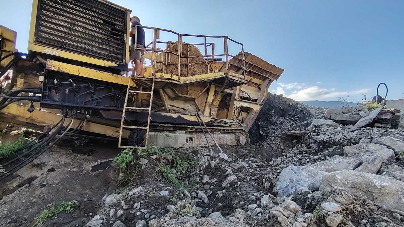 OmecoHub - Immagine 3